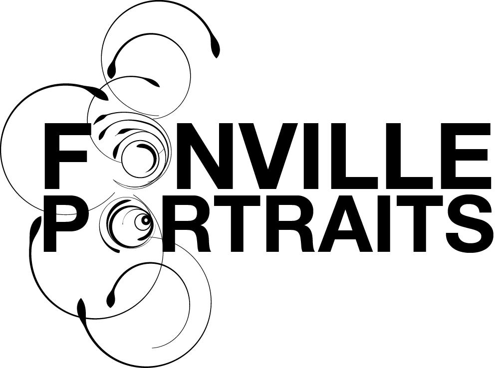 Logo Design by Nordgold for this project | Design #1724764