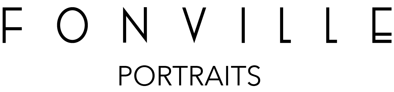 Logo Design by Nordgold for this project | Design #1724895