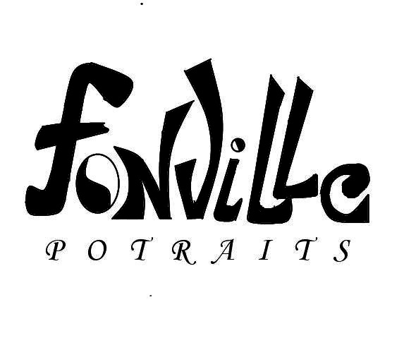 Logo Design by Vid Vidya for this project | Design #1733634