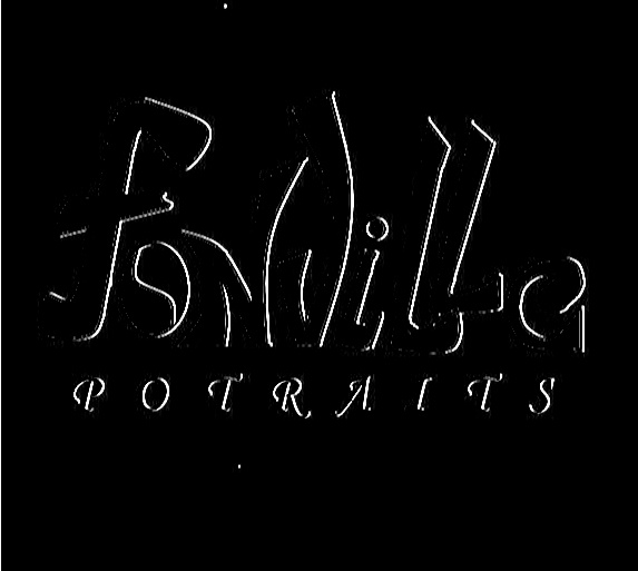 Logo Design by Vid Vidya for this project | Design #1733640