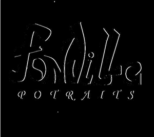 Logo Design by Vid Vidya for this project | Design: #1733640