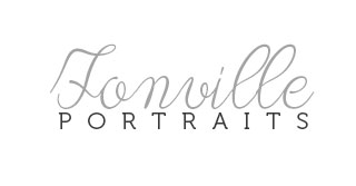 Logo Design by Krish9507 for this project | Design #1717830