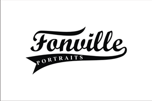 Logo Design by subhadip for this project | Design #1725392