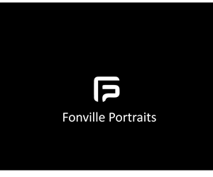 Logo Design by obeid2 for this project | Design #1734604