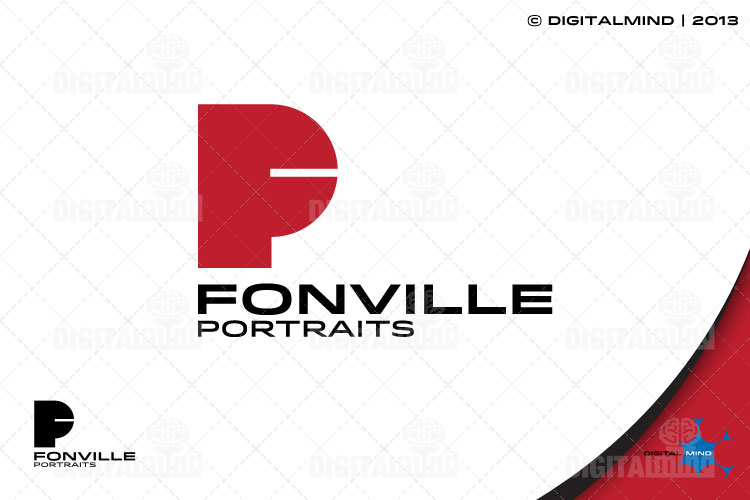 Logo Design by Digital Mind for this project | Design #1718404
