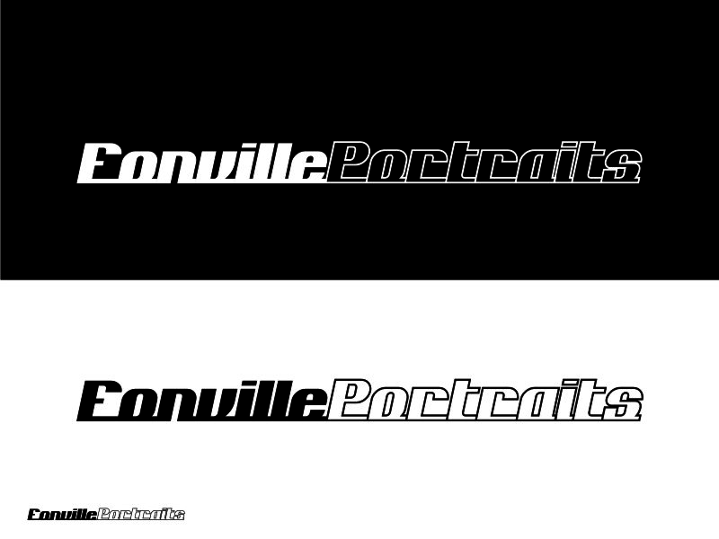 Logo Design by Parshu for this project | Design #1724665
