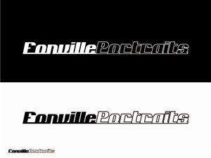 Logo Design by Parshu