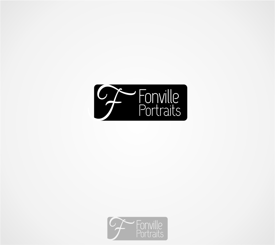 Design de Logo par Naavyd pour ce projet | Design #1727671