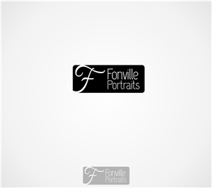 Design de Logo par Naavyd pour ce projet | Design : #1727671