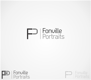 Design de Logo par Naavyd pour ce projet | Design : #1727692