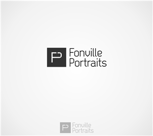 Design de Logo par Naavyd pour ce projet | Design : #1727714