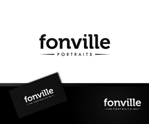 Logo Design by BrandCreative