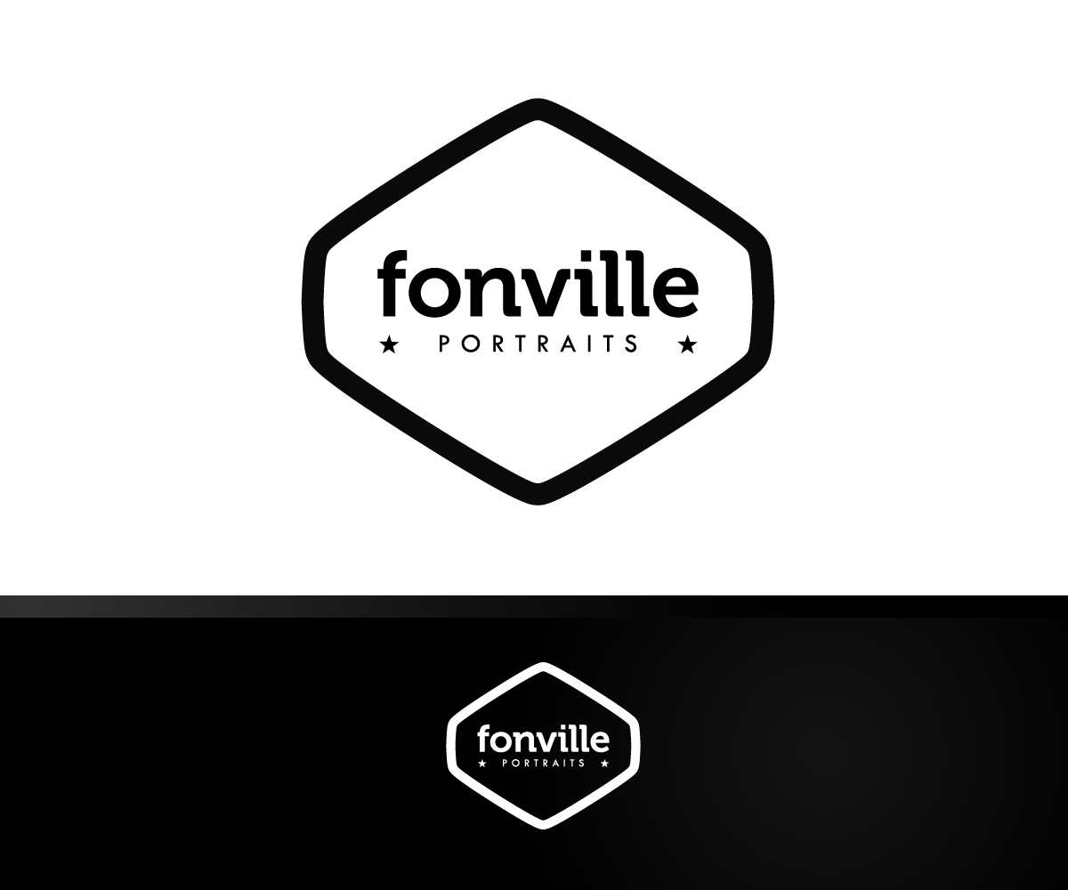 Design de Logo par BrandCreative pour ce projet | Design #1727113