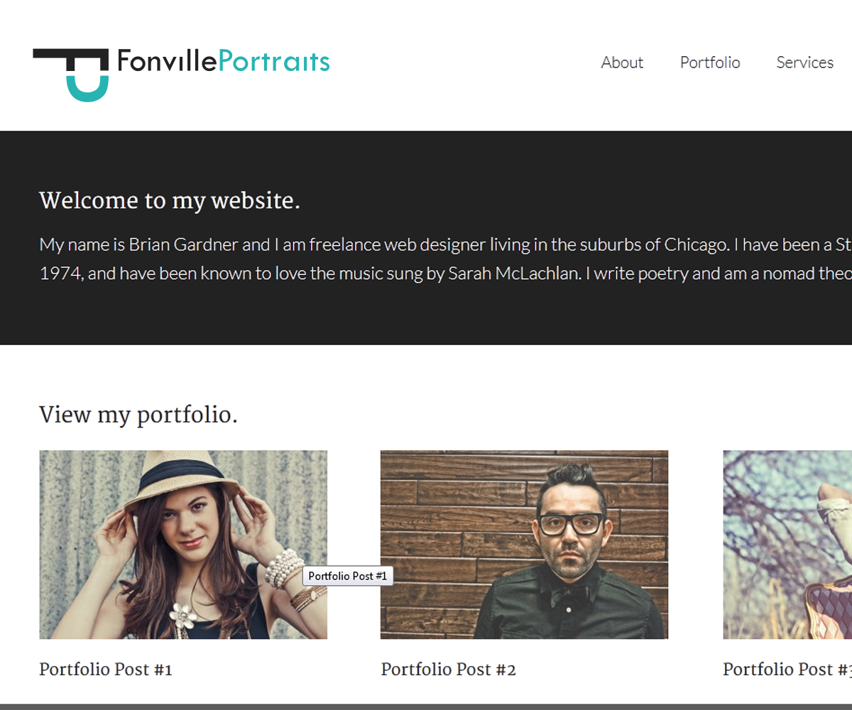 Logo Design by Natan for this project | Design #1720889