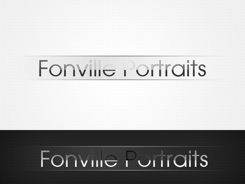 Logo Design by fervills for this project | Design #1719360