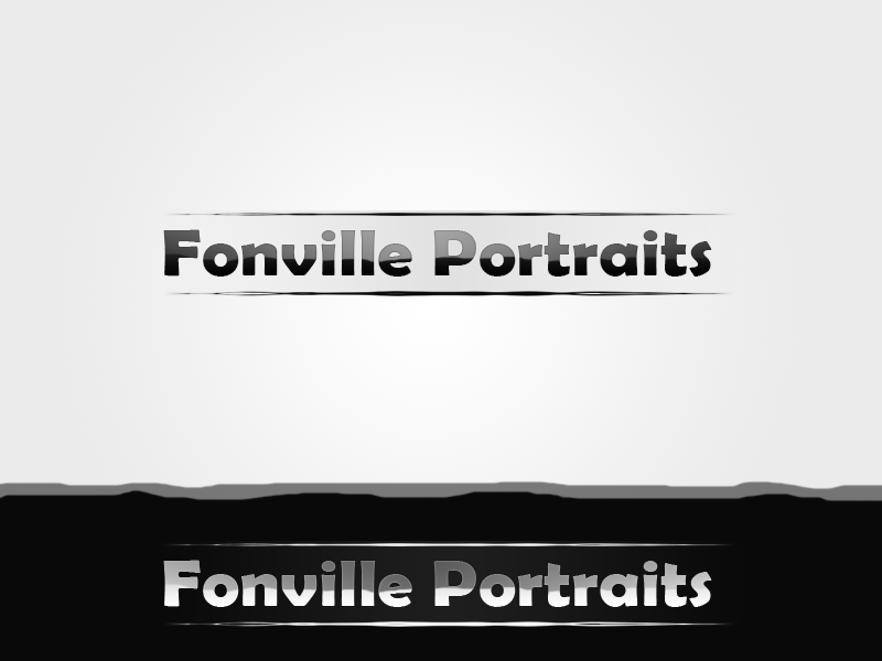 Logo Design by fervills for this project | Design #1719510