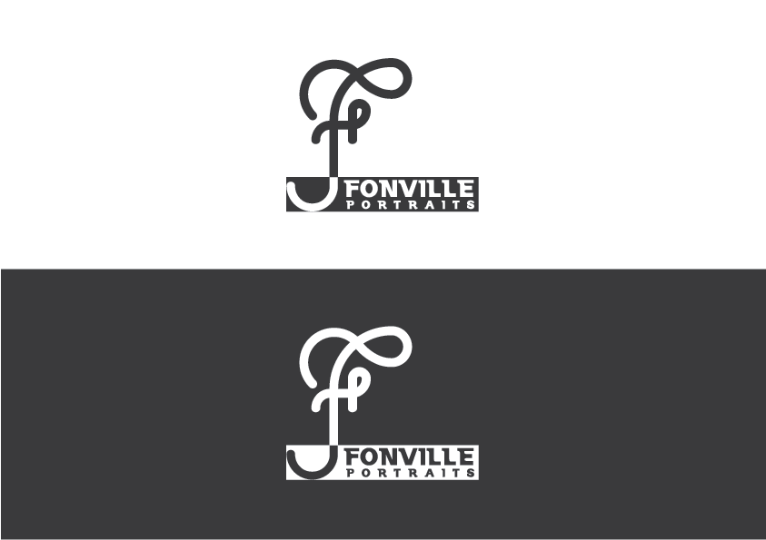 Logo Design by Ryan Orlowski for this project | Design #1725029