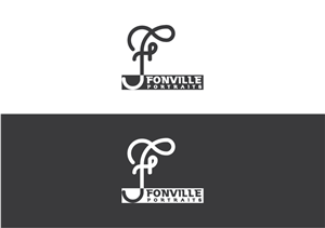 Logo Design by Ryan Orlowski for this project | Design #1725029