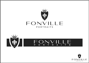 Diseño de Logo por Fatih Ercan