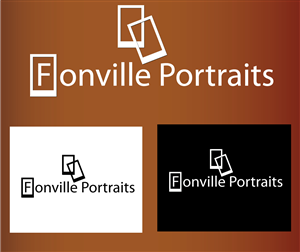 Logo Design by Lourde Xavier for this project | Design: #1718786