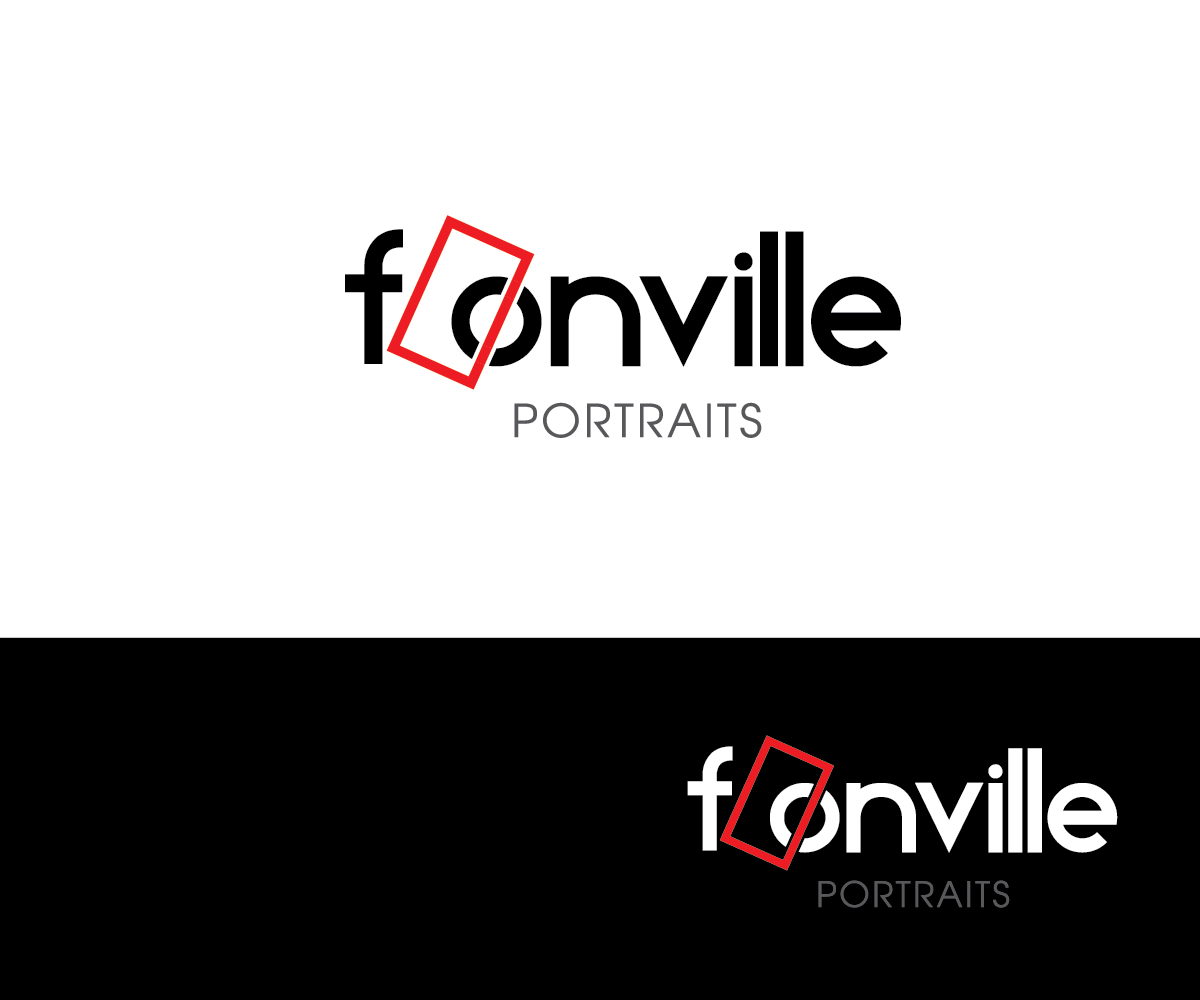 Logo Design by Lourde Xavier for this project | Design #1728428