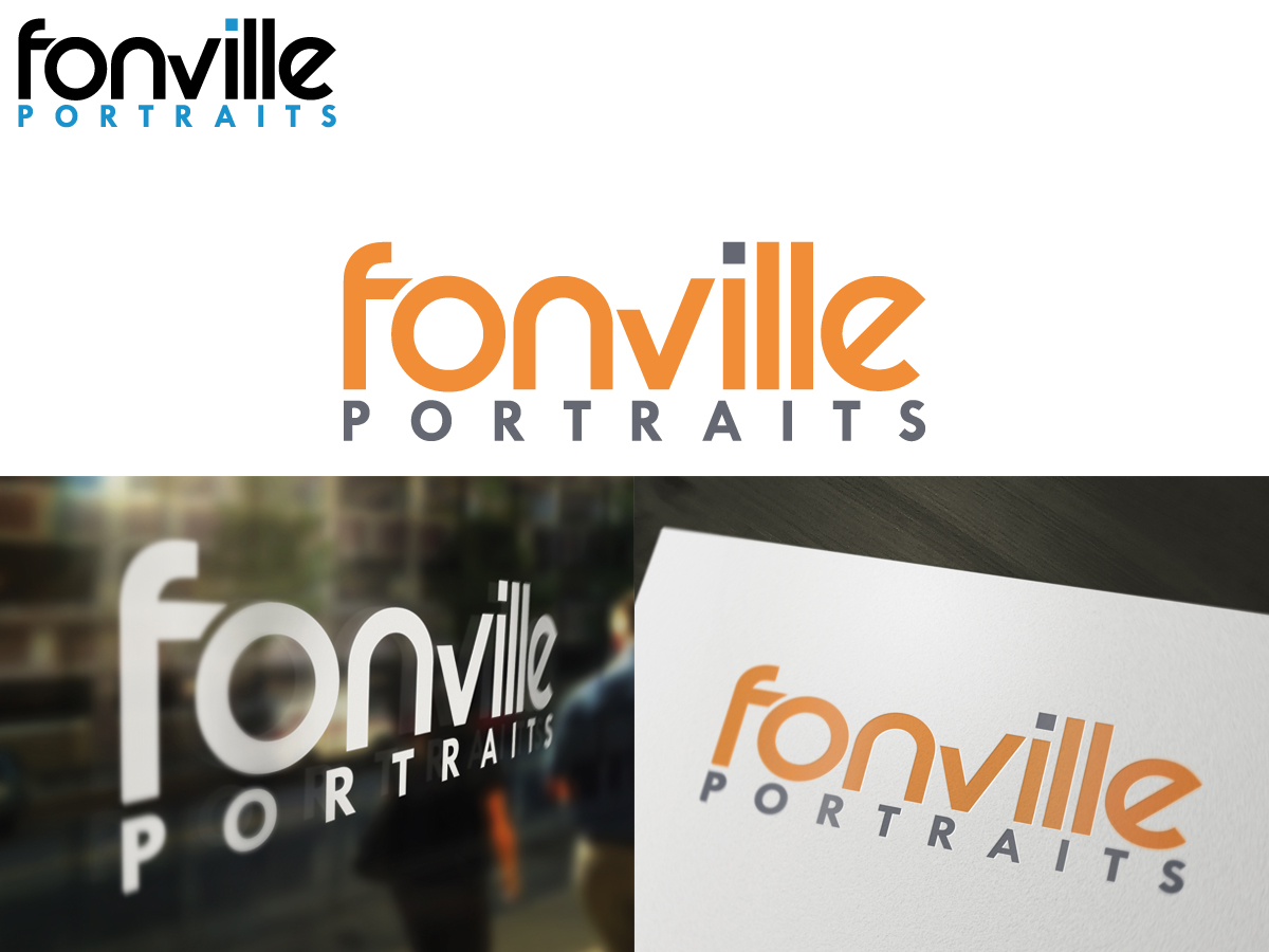 Logo Design by MIM design for this project | Design #1724046