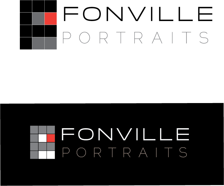 Logo Design by db design solutions for this project | Design #1723963