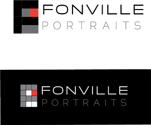 Logo Design by db design solutions for this project | Design: #1723963