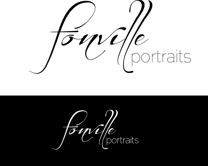 Logo Design by db design solutions for this project | Design #1723966