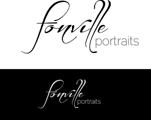 Logo Design by db design solutions for this project | Design: #1723966