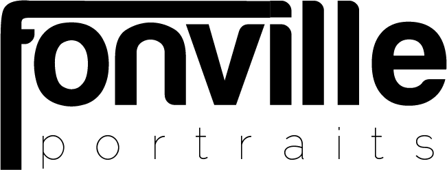 Logo Design by db design solutions for this project | Design #1724055