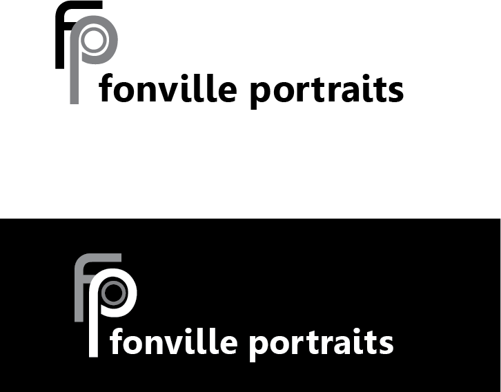 Logo Design by db design solutions for this project | Design #1724073