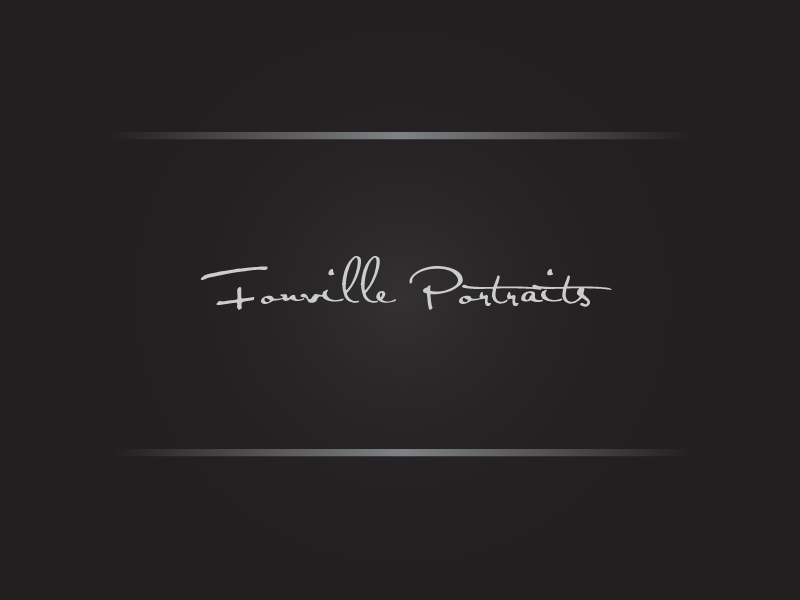 Logo Design by dan99 for this project | Design #1719913