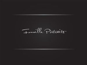 Logo Design by dan99 for this project | Design #1719913