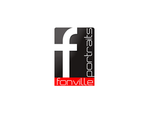 Logo Design by polj designs