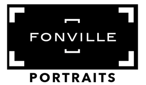 Logo Design by mglunden for this project | Design: #1726906