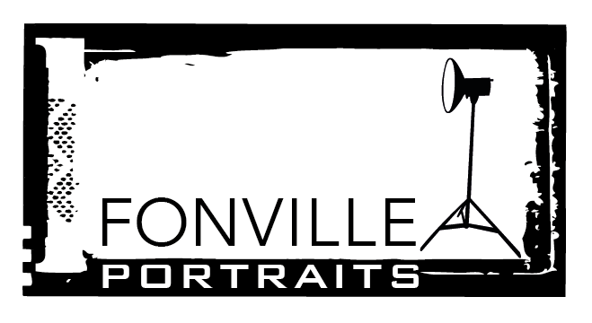 Logo Design by mglunden for this project | Design #1726909