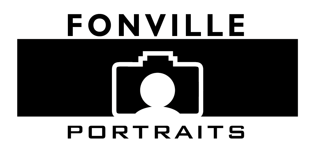 Logo Design by mglunden for this project | Design #1726914