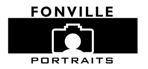 Logo Design by mglunden for this project | Design: #1726914