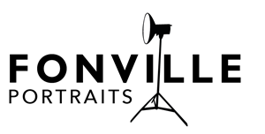 Logo Design by mglunden for this project | Design: #1726954