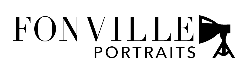 Logo Design by mglunden for this project | Design #1727072