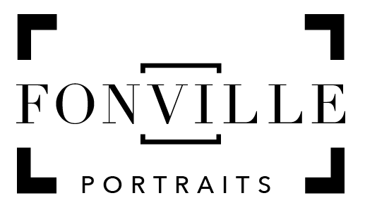 Logo Design by mglunden for this project | Design #1727965