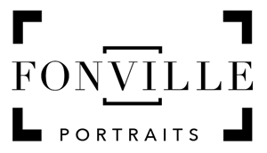 Logo Design by mglunden for this project | Design: #1727965