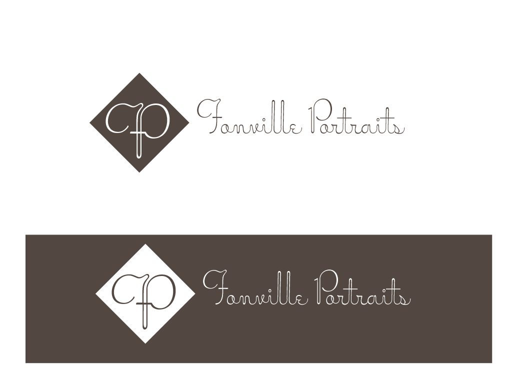 Logo Design by AMBOGEStudios for this project | Design #1718681