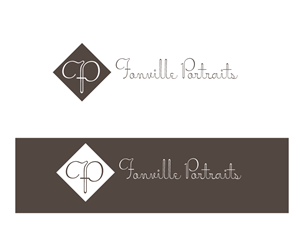 Logo Design by AMBOGEStudios