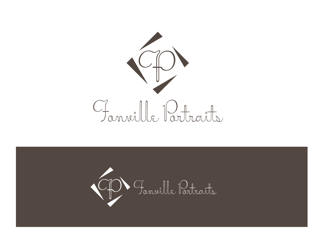 Logo Design by AMBOGEStudios for this project | Design #1718701