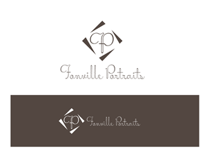 Logo Design by AMBOGEStudios for this project | Design: #1718701