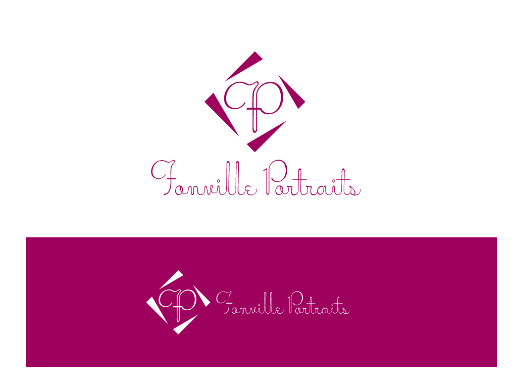 Logo Design by AMBOGEStudios for this project | Design #1718704