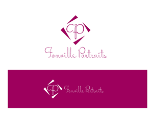 Logo Design by AMBOGEStudios for this project | Design: #1718704