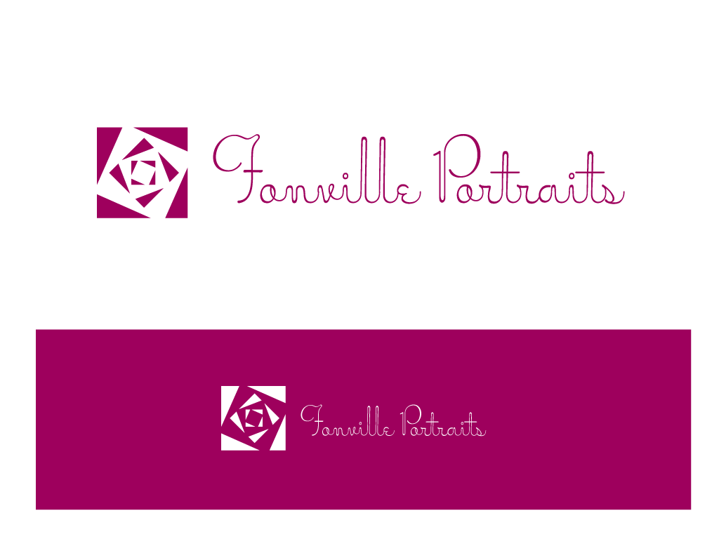 Logo Design by AMBOGEStudios for this project | Design #1718724